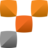 Accord logo