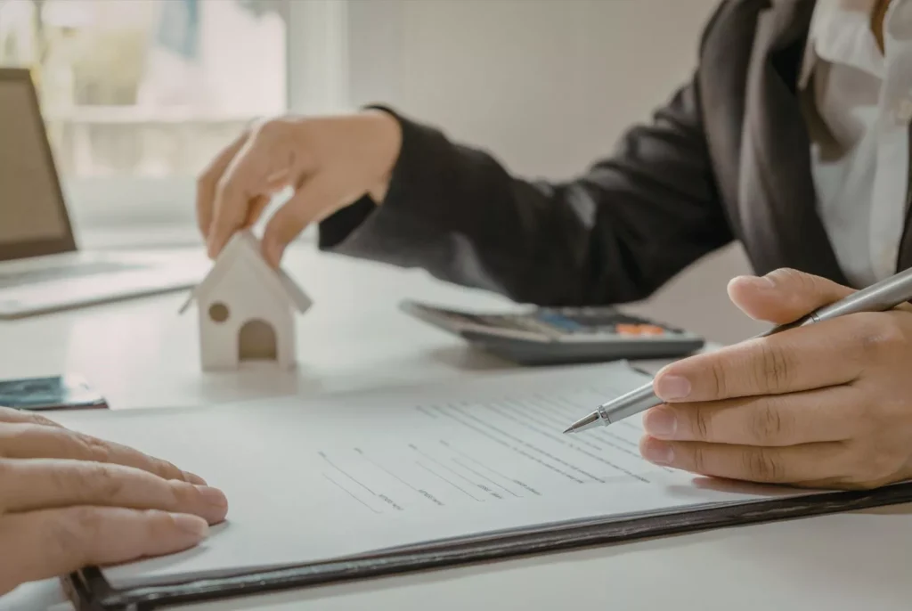 Home insurance in the UK: can your application be rejected?
