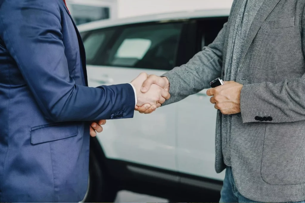 I can’t insure my property in the UK