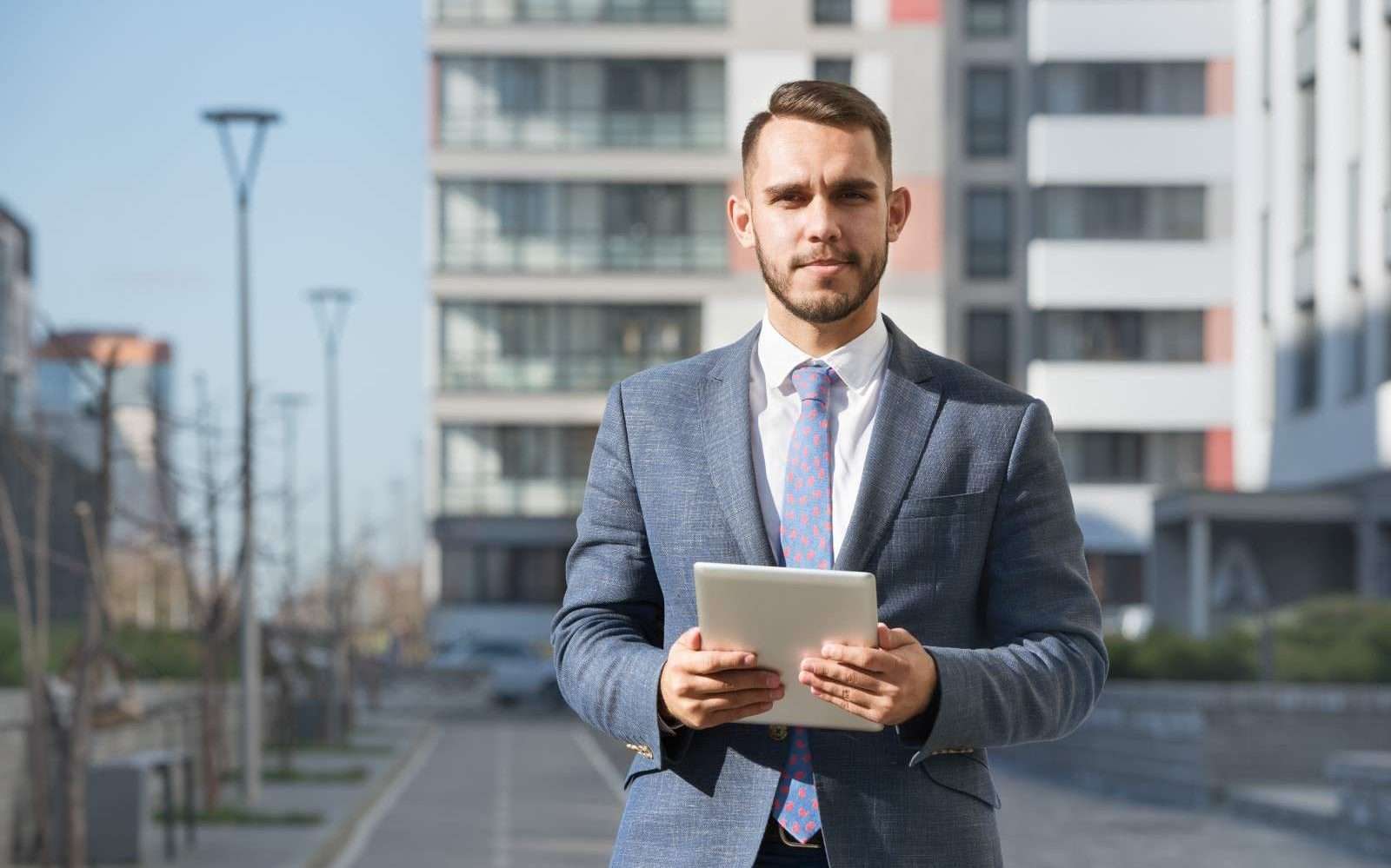 What do you need for buying a house in the UK?