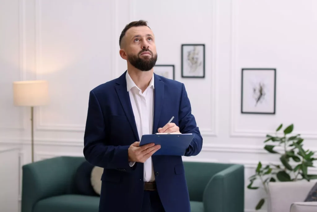 kryteria udzielenia kredytu hipotecznego w uk