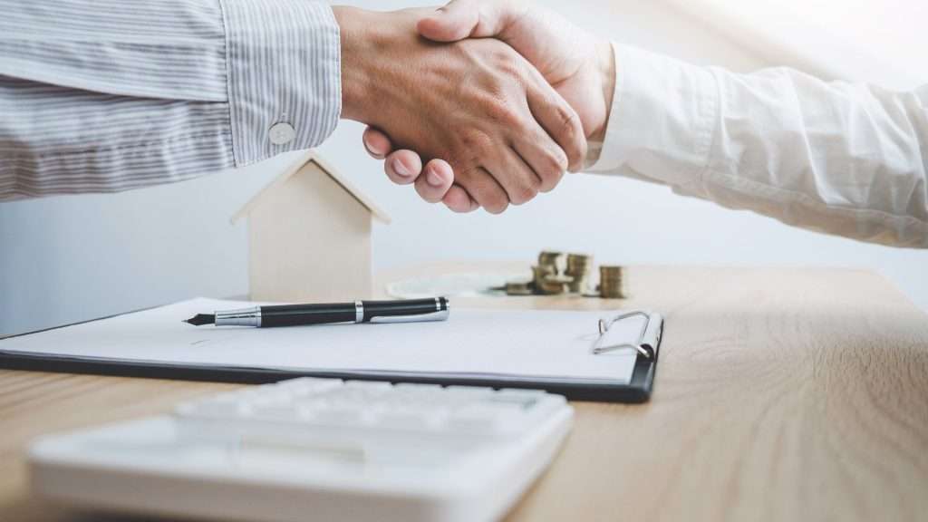 Wady i zalety joint mortgage