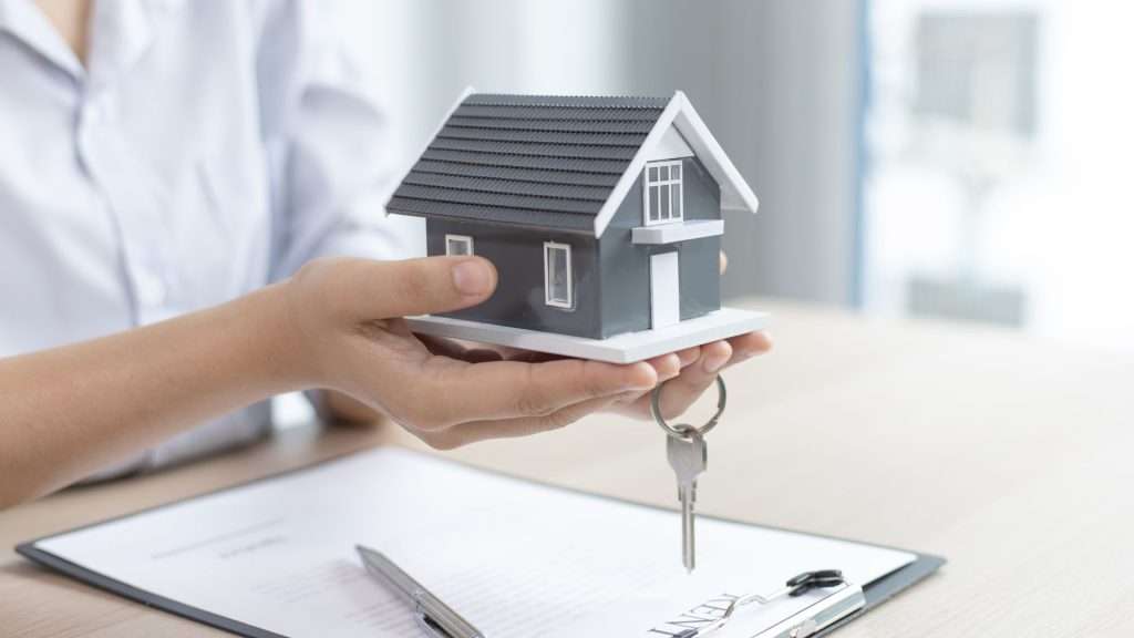 Czy w ramach joint mortgage, wszyscy kredytobiorcy muszą płacić równe części raty?
