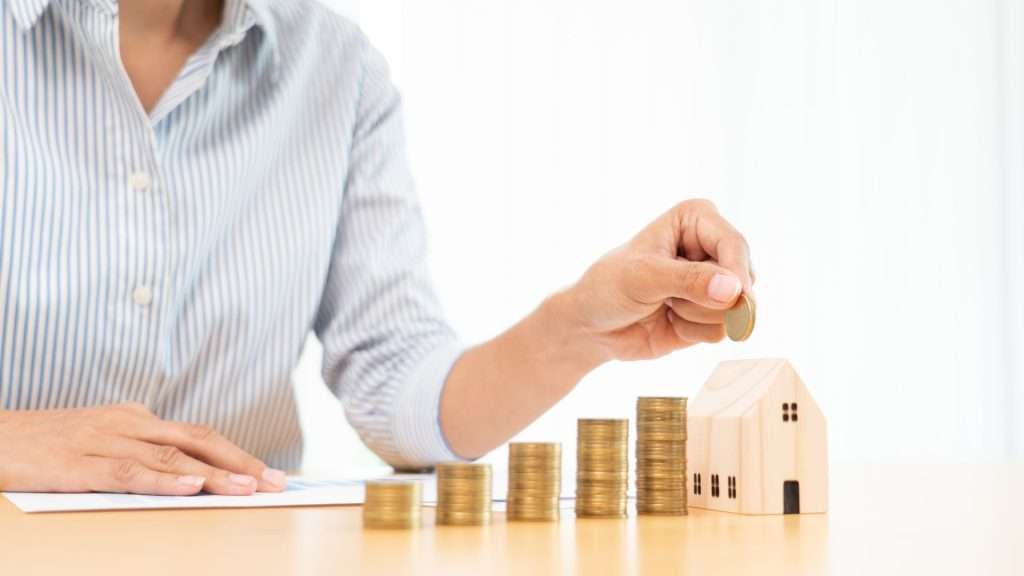 Kiedy mortgage porting się opłaca?