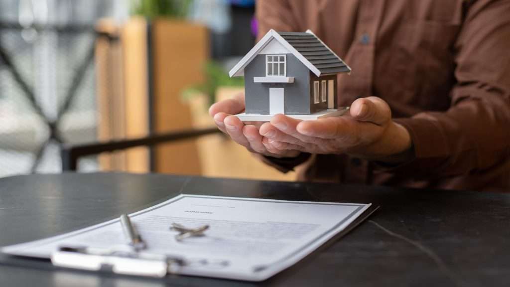 Kiedy mortgage porting się opłaca?