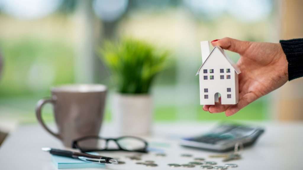 Co wziąć pod uwagę planując mortgage porting?