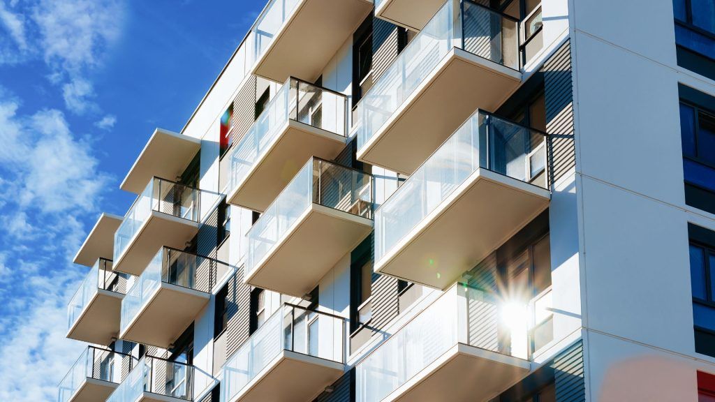 Jakie nieruchomości kwalifikują się do programu shared ownership?