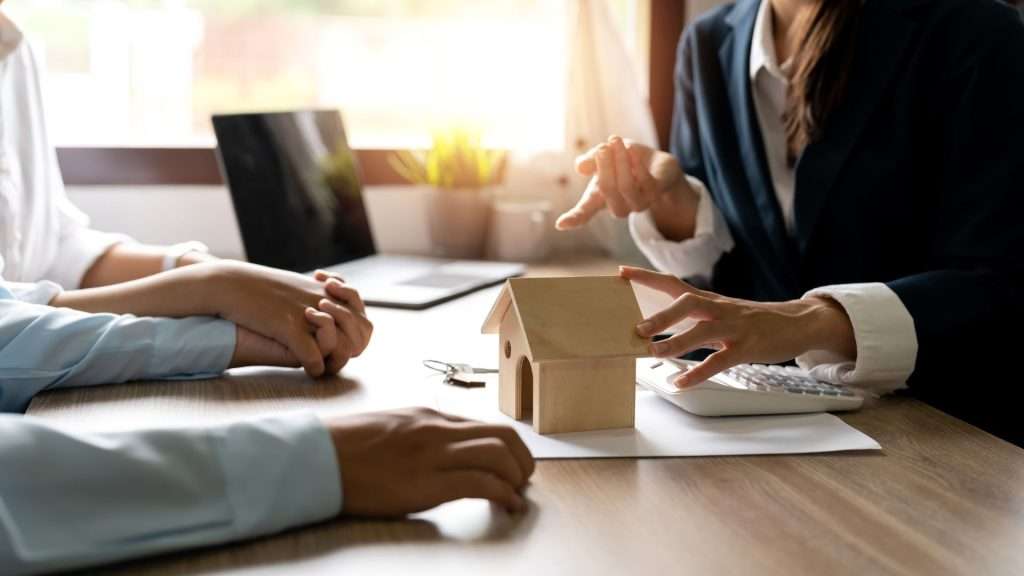 Umiejętnie korzystając z kredytu, jesteś w stanie płacić ratę niższą niż rent
