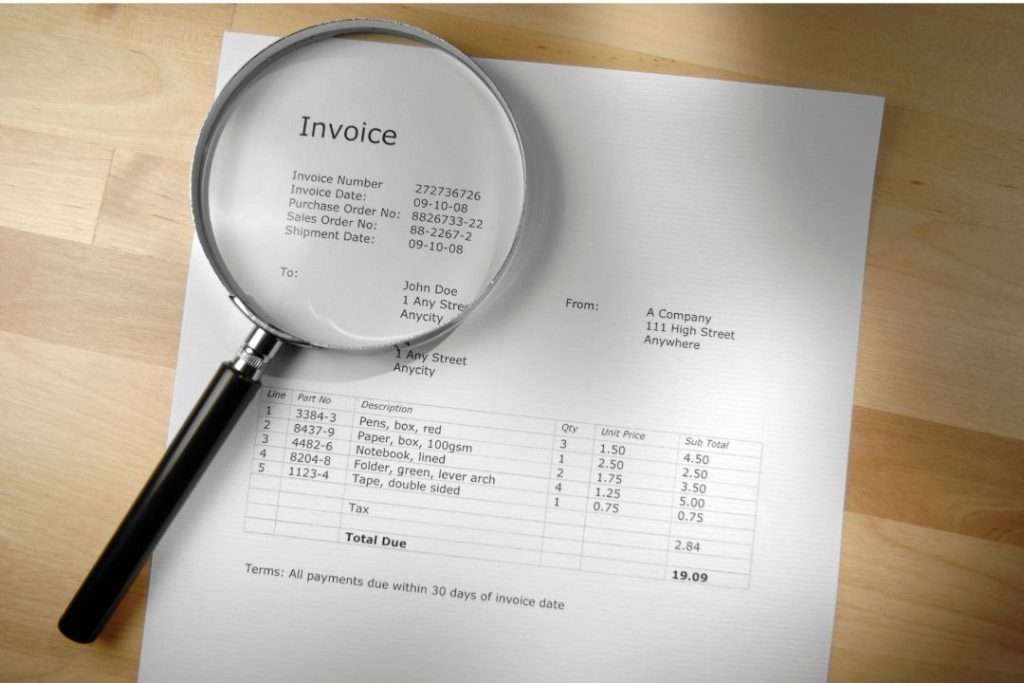 Ile kosztuje conveyancing?