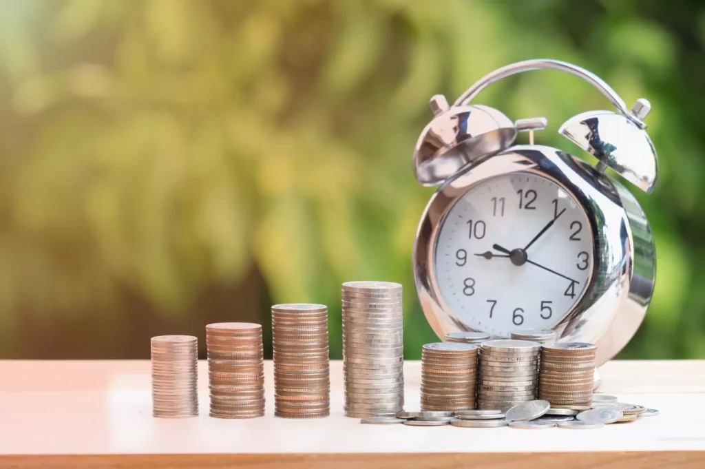 Sposoby na obniżenie debt-to-income ratio