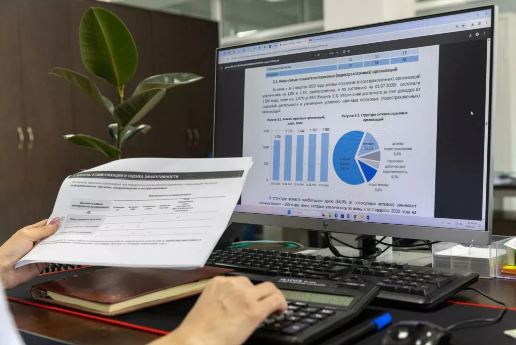 guarantor mortgage rozwiązanie dla osób bez zdolności kredytowej