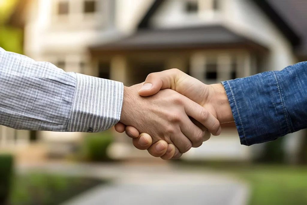 Jak więc przeprowadza się stress test dla kredytu Buy to let?