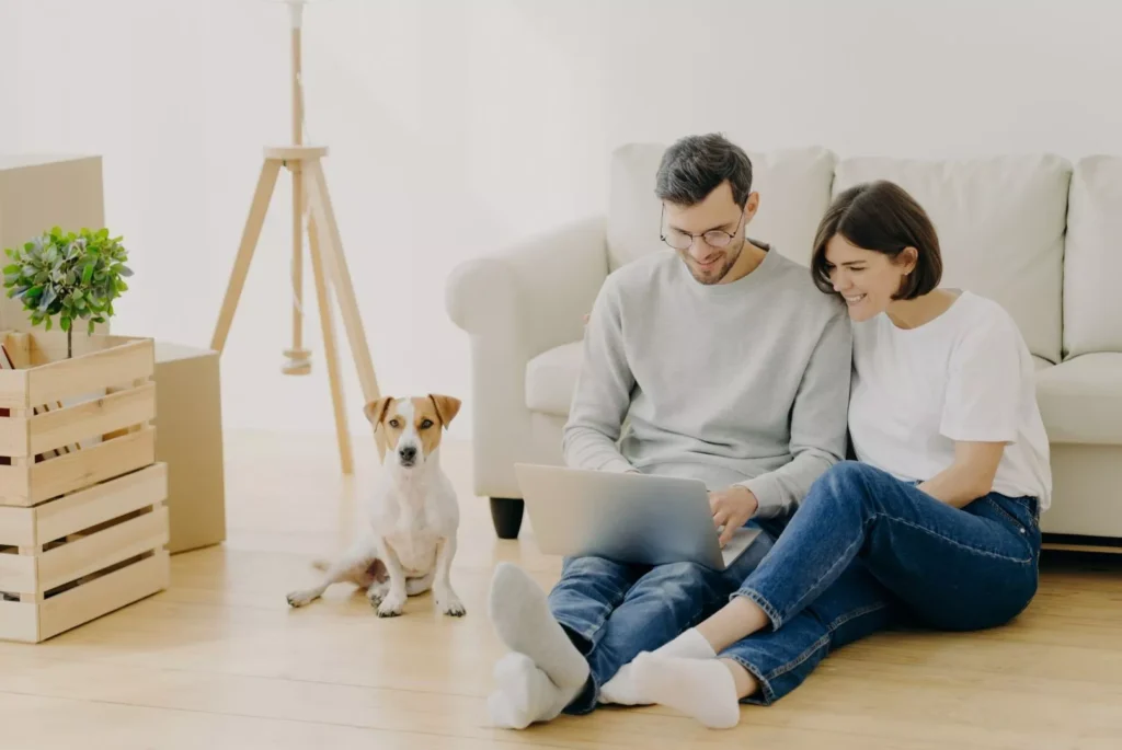Offset mortgage w uk jak działa