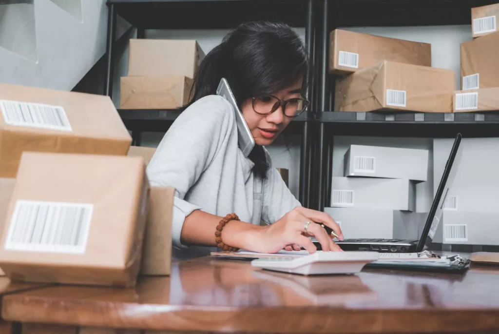 offset mortgage dla self empoloyed w uk