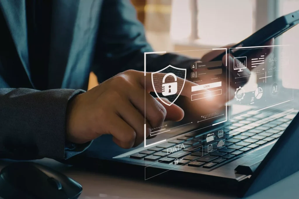 Open banking w uk