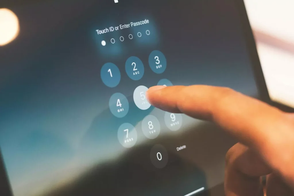 Co to jest open banking psd2