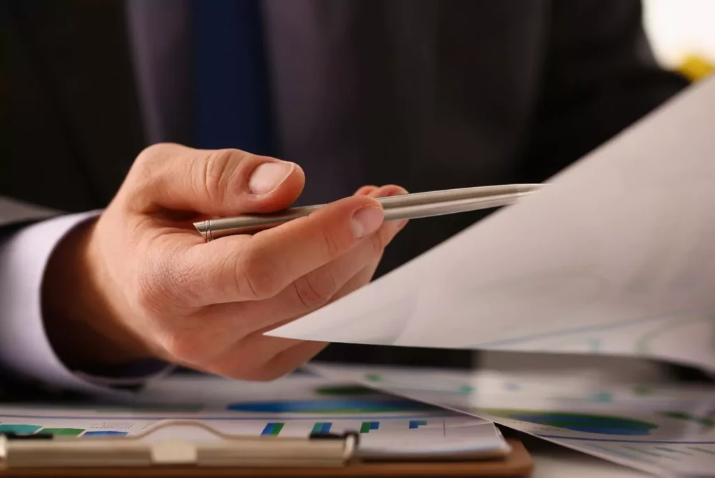 How are debts of a deceased person repaid in the United Kingdom?