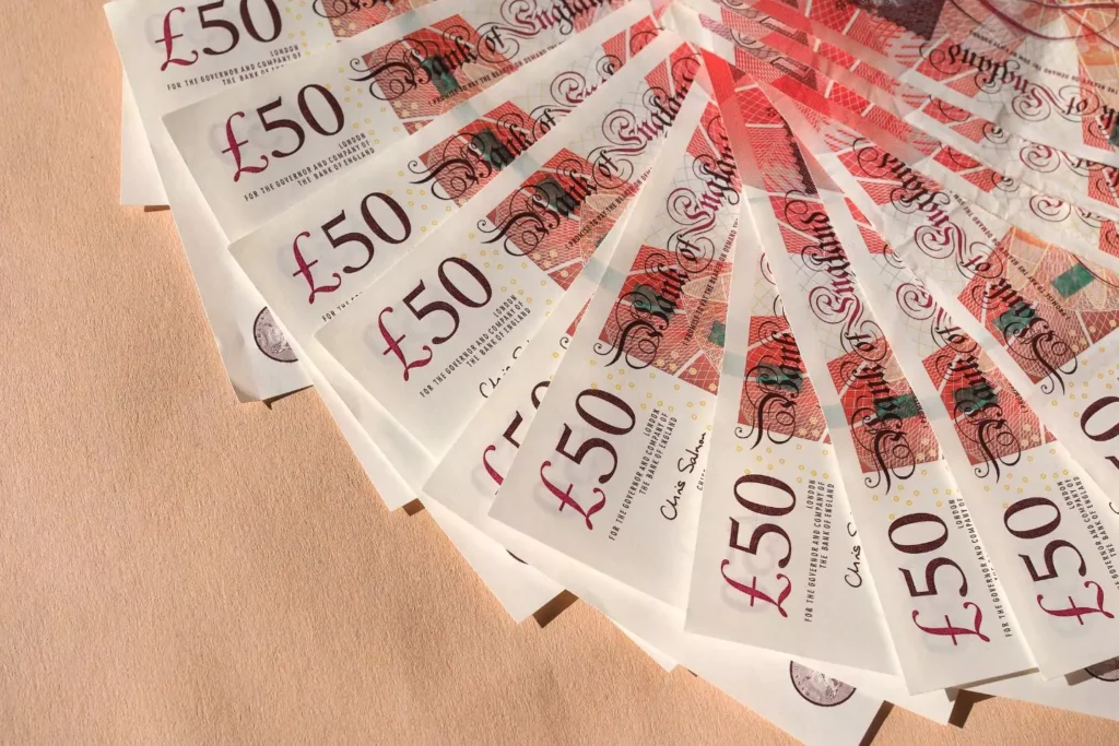 What should you choose to make debt consolidation in the UK as effective as possible?