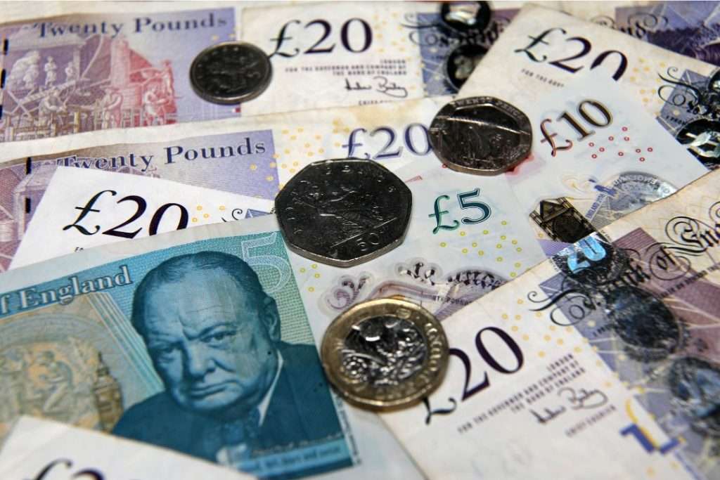 Life cover in the UK – what sum to choose?