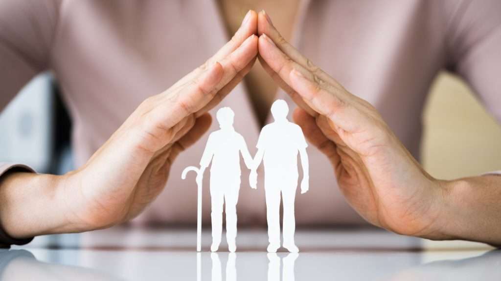You have time to build your pension