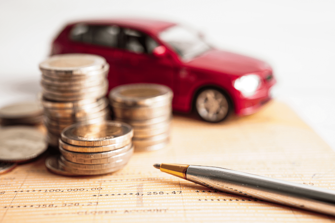 Projekt-bez-nazwy-31-1-1