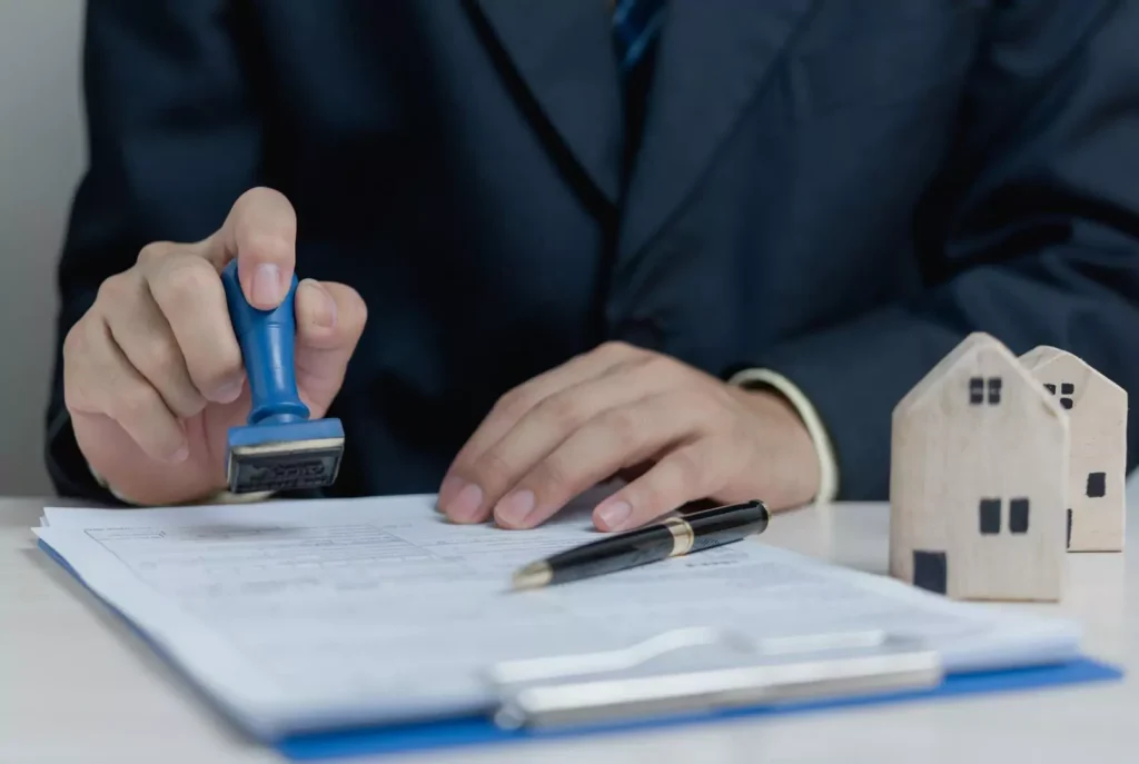 Ways to avoid the early repayment charge.