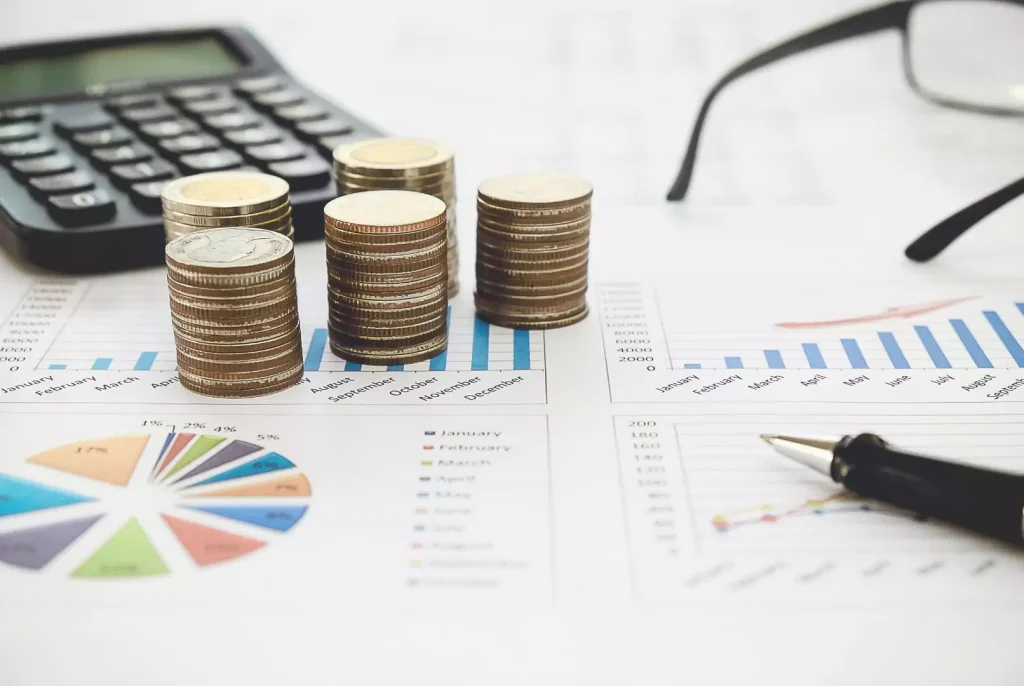 Early Repayment Charge on a mortgage in the UK