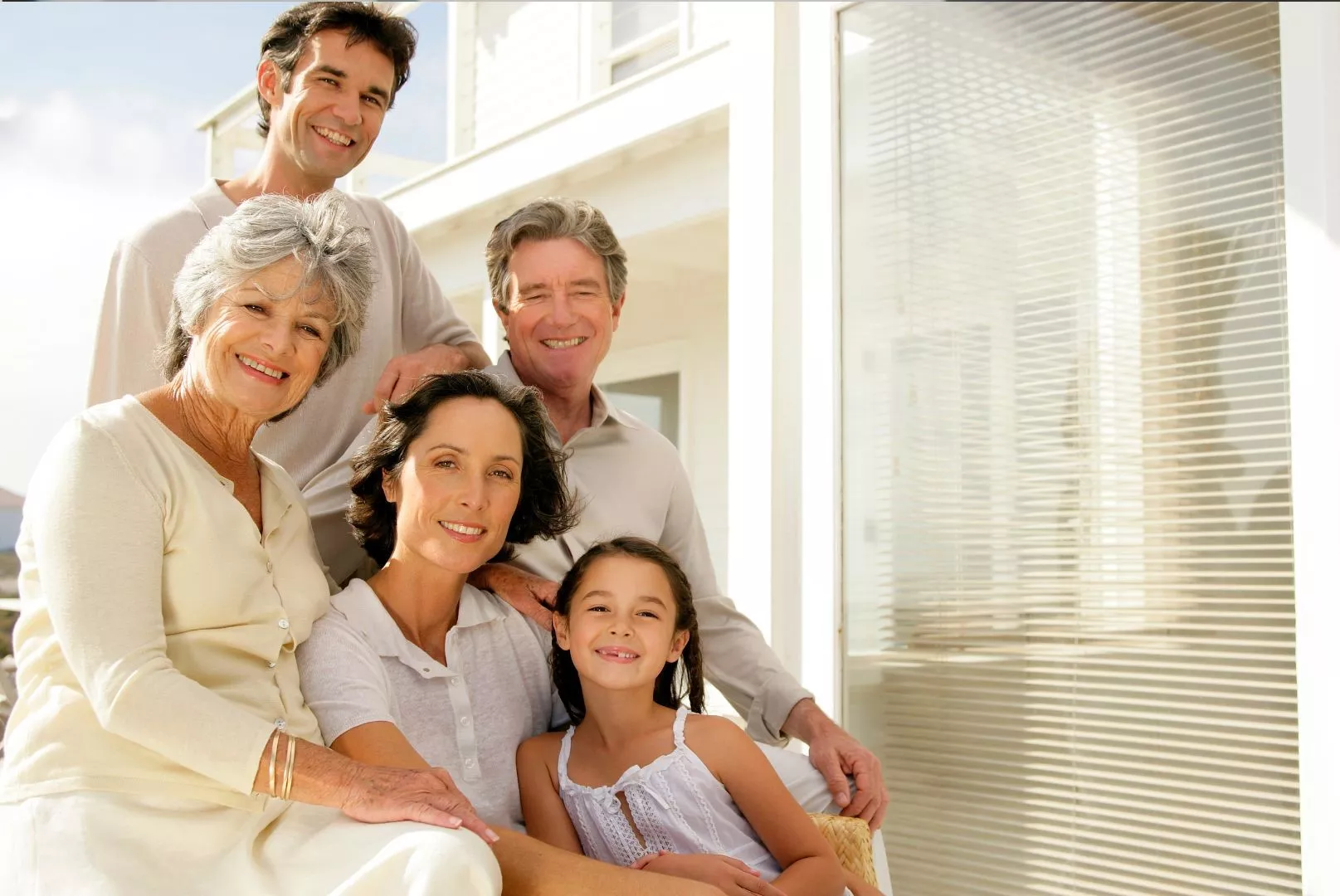 Family Deposit Mortgage in the UK – is it a good way to obtain a 100% LTV mortgage?