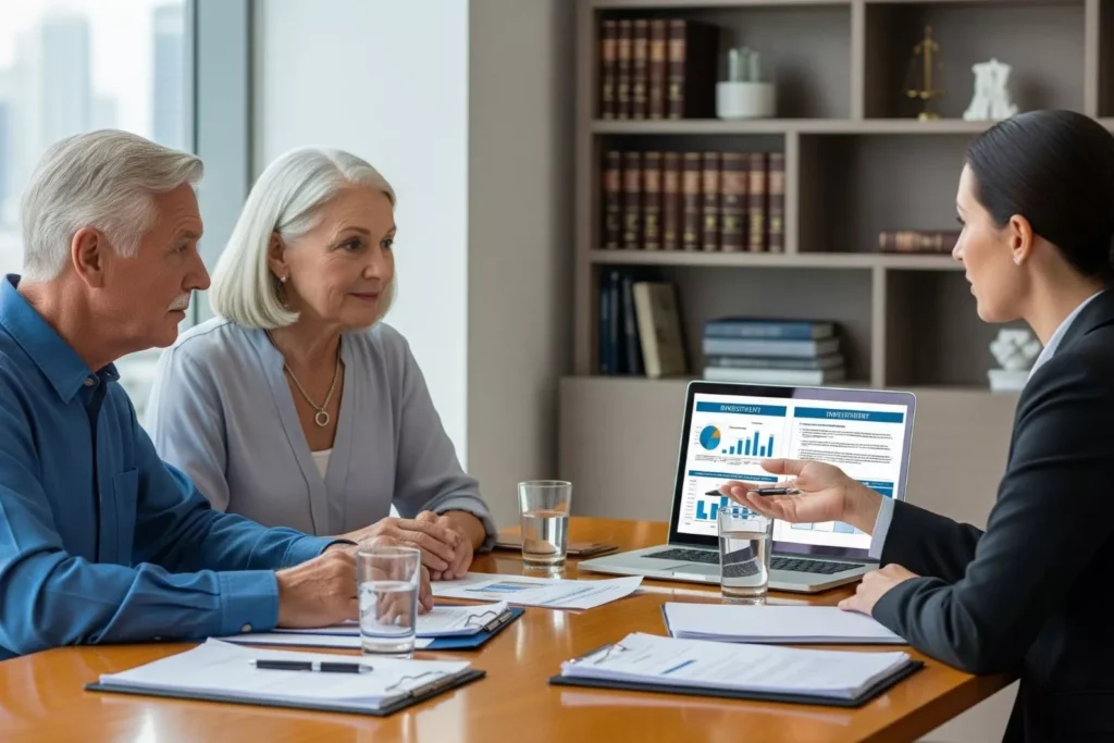 family deposit mortgage w uk jak działa