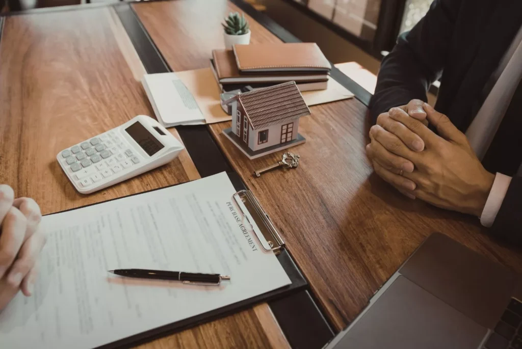 family guarantor mortgage na czym polega w uk