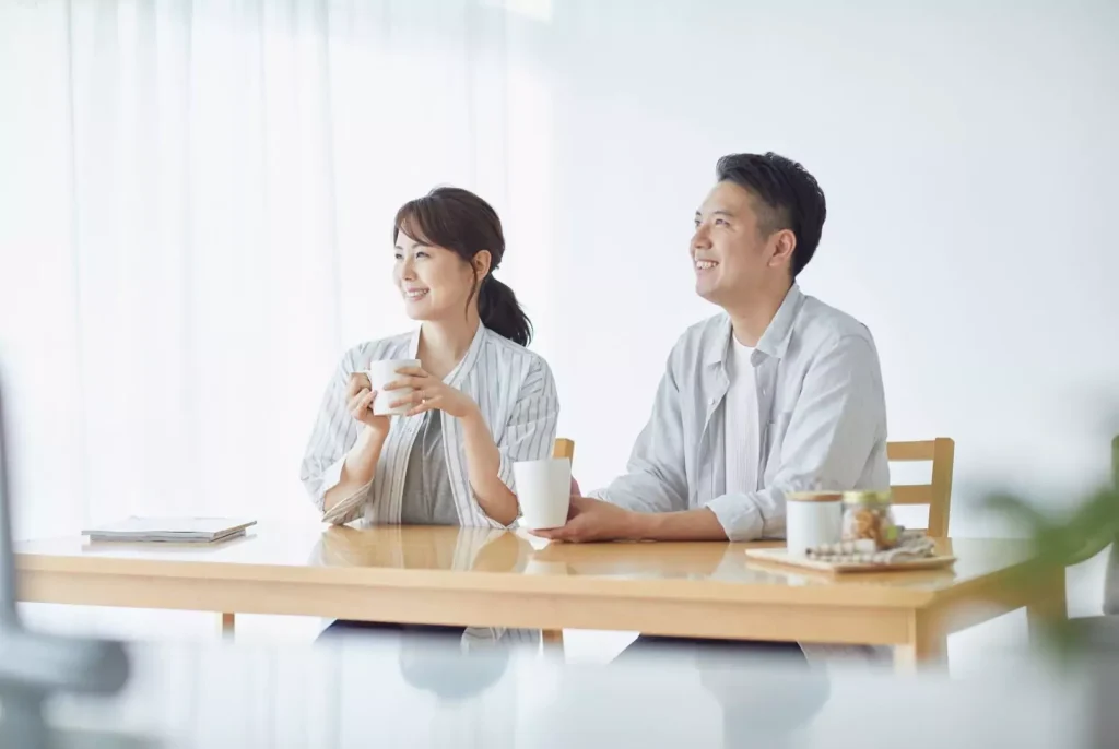 What should I know when paying my last mortgage payment?