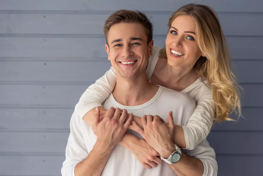 Kto się kwalifikuje do First Homes Scheme?
