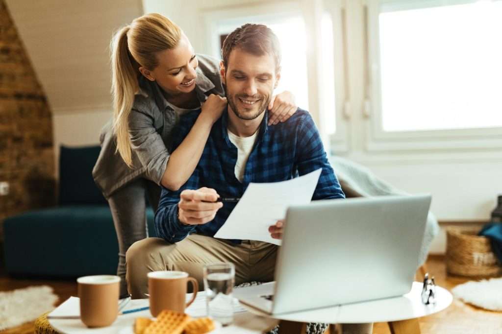 Lower Tax program UK - First Time Buyer