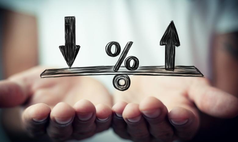 What interest rate to choose? Fixed or variable?