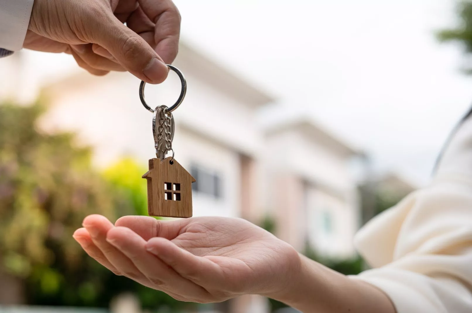 All Home Buying Assistance Schemes in England in 2026