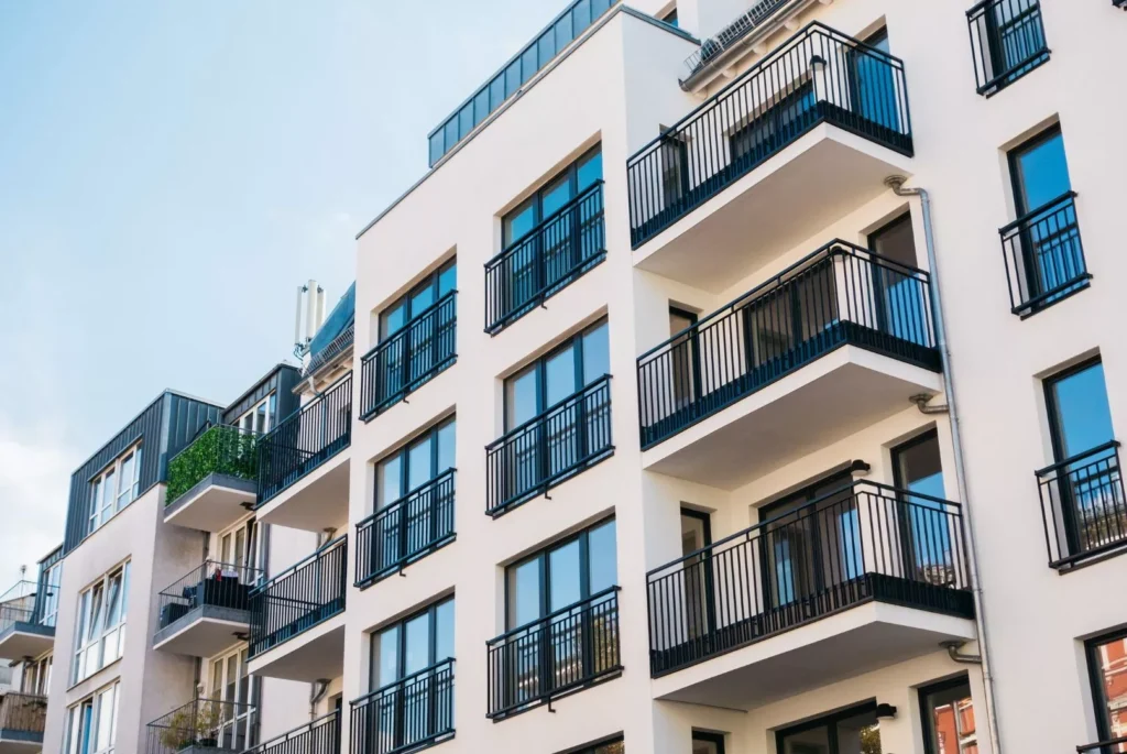 program supporting property purchases in the UK