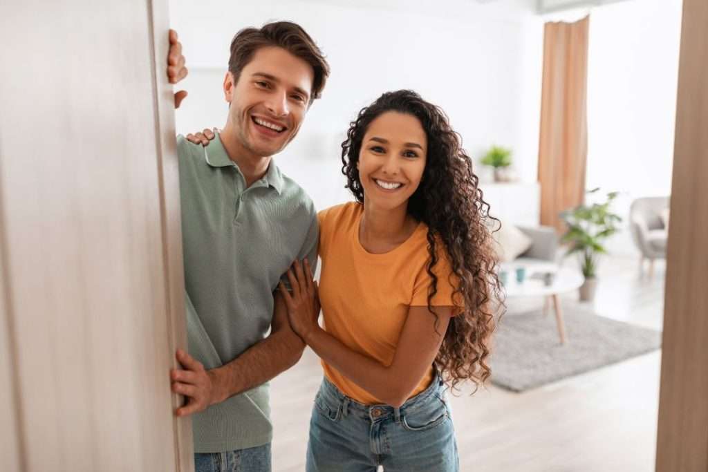 How to choose a mortgage in the UK and what to consider?