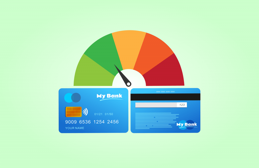 How to improve your credit score? 9 important tips for borrowers