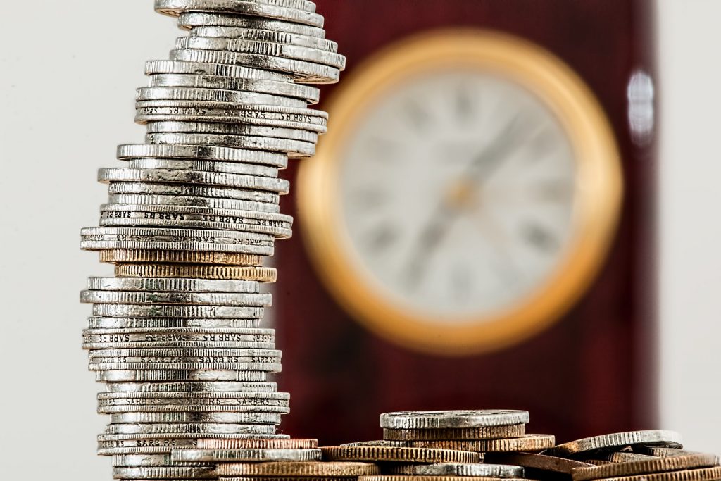How to improve your credit score? 9 important tips for borrowers