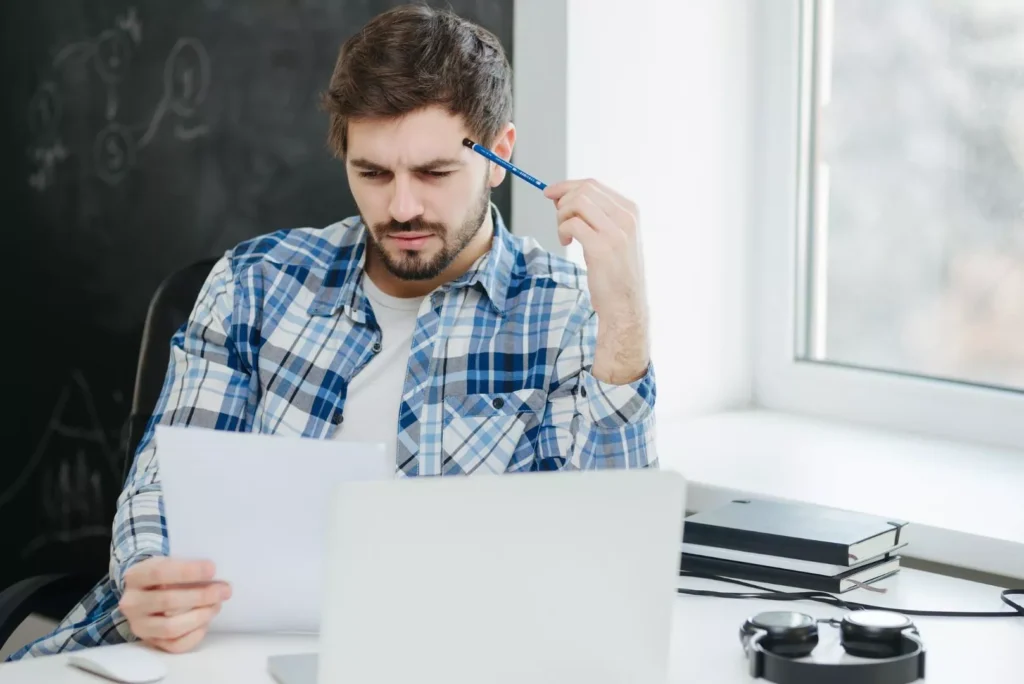 offset mortgage in the uk applications