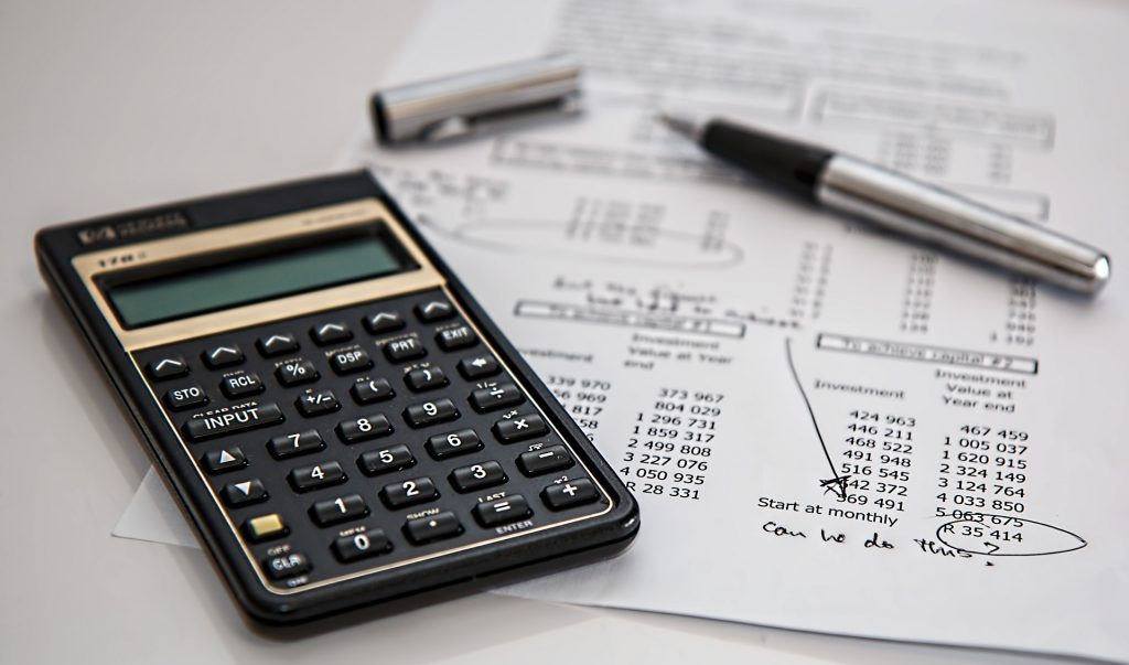 Interest rate increase in the UK. How will it affect the mortgage market?