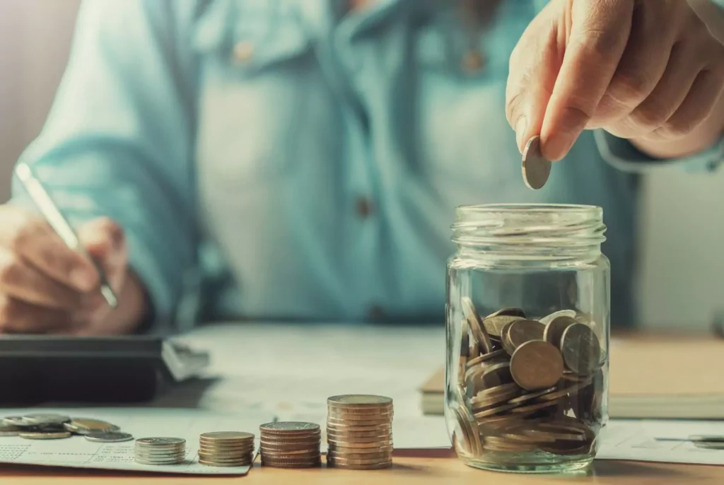 Is it always worth taking out life insurance?