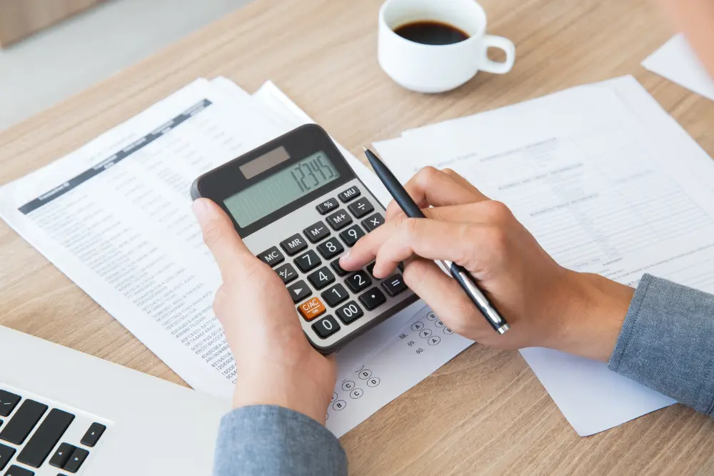 podatek stamp duty