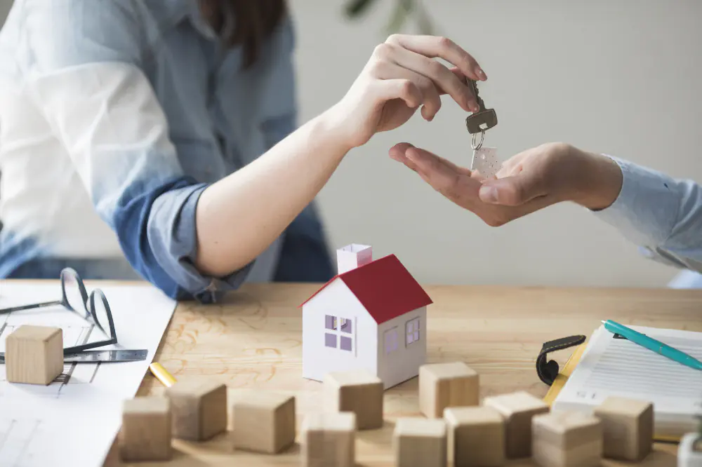 mortgage-kredyt-uk