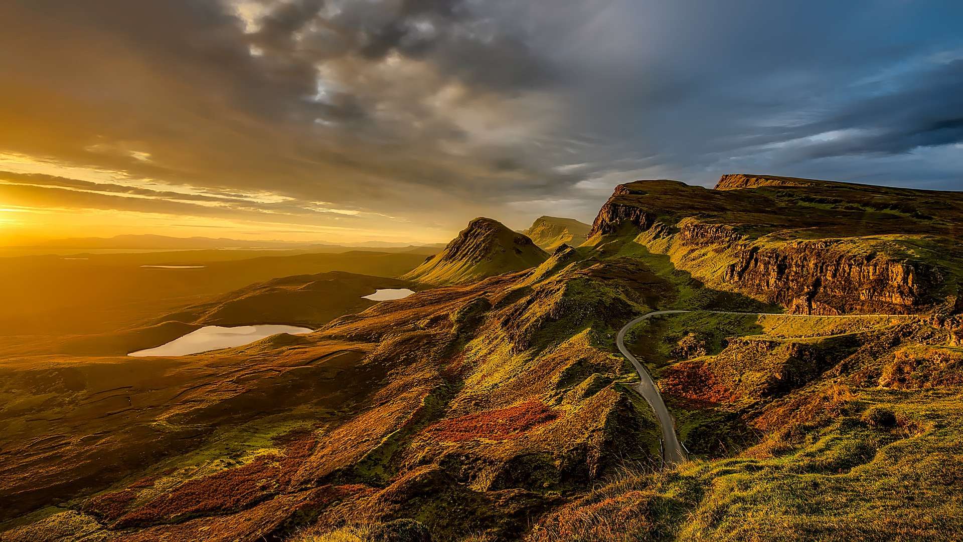 mountains-g104516674_1920-1