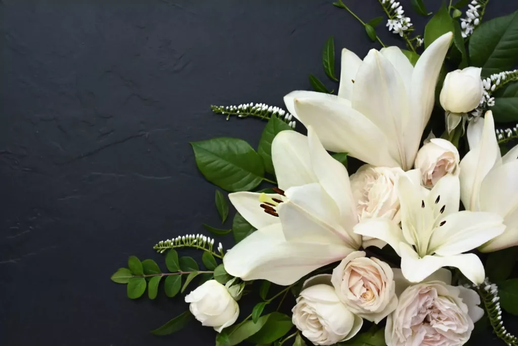 What can the death of a co-borrower result in?