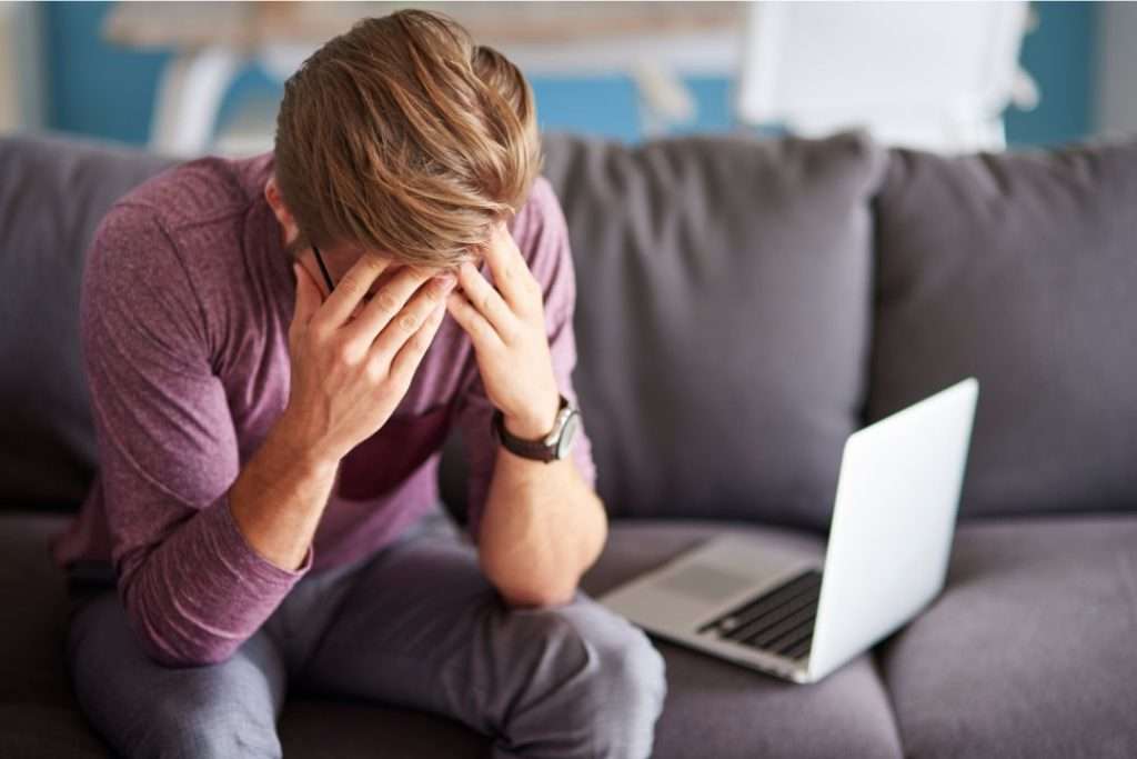 missed mortgage instalments in uk