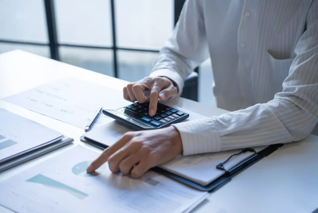 Creditworthiness assessment for Owner-Occupier Mortgages