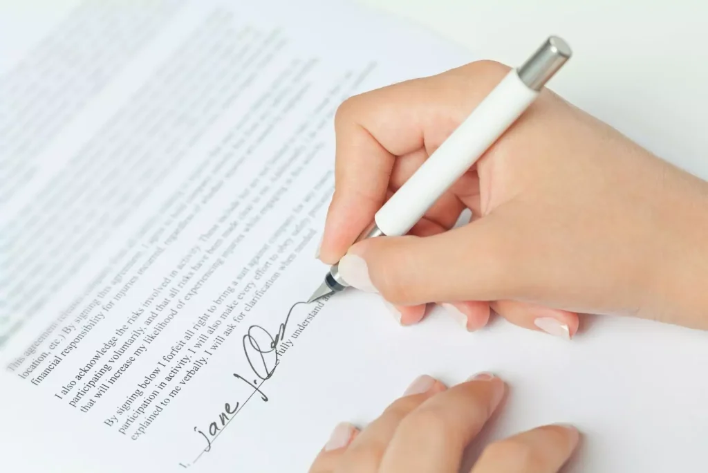 Will a job change result in me not getting a mortgage?