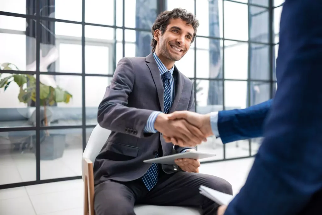 Mortgage in the UK and changing jobs